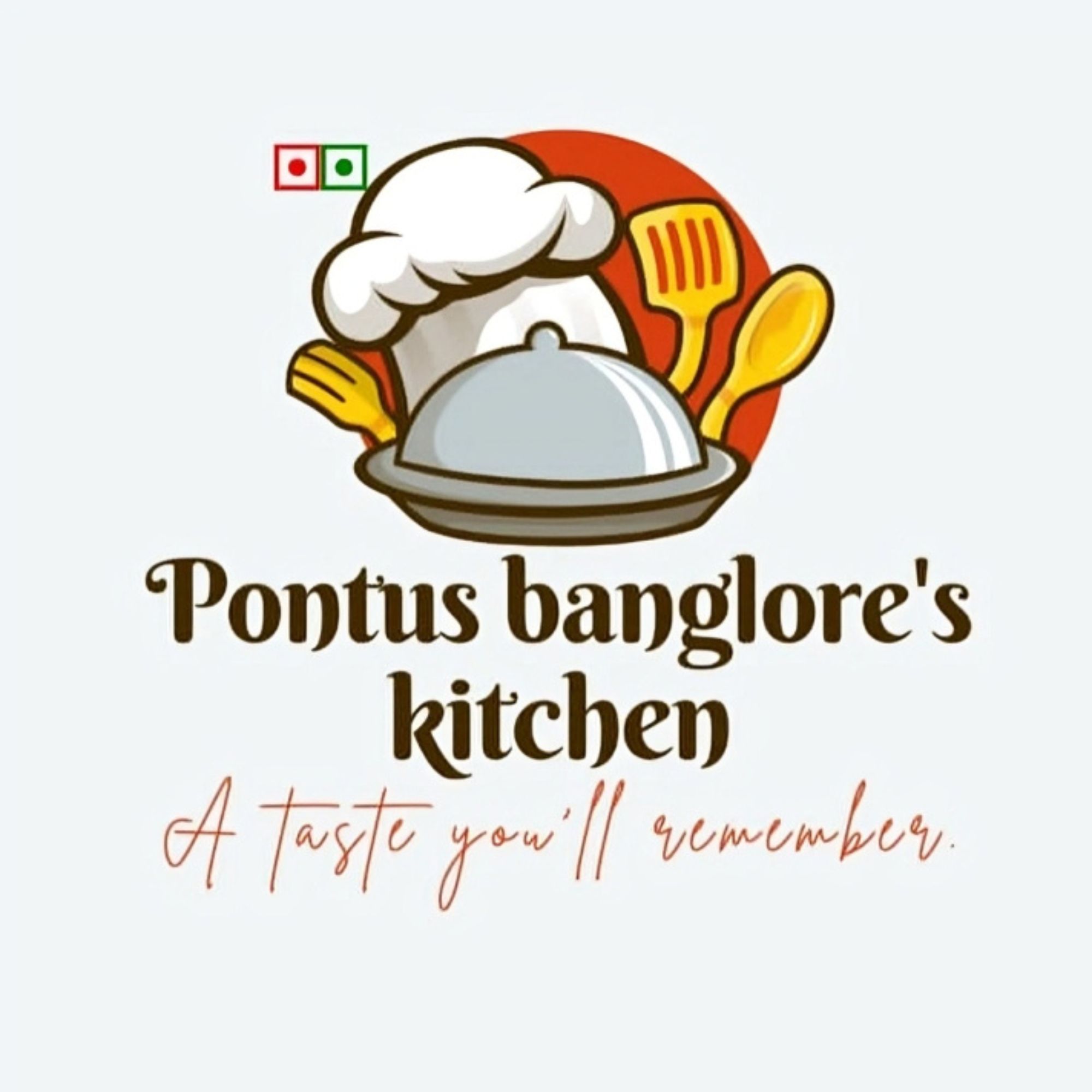 Brand Logo